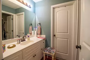 232 Staghorn Ct, Aiken, SC 29801 - Photo 26
