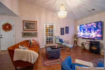 232 Staghorn Court, Aiken, SC 29801 - Photo 22