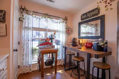 232 Staghorn Court, Aiken, SC 29801 - Photo 30