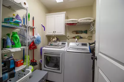 232 Staghorn Court, Aiken, SC 29801 - Photo 28