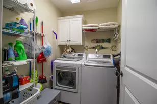 232 Staghorn Ct, Aiken, SC 29801 - Photo 28