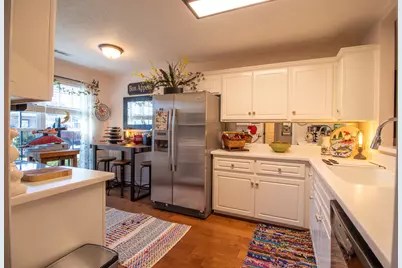 232 Staghorn Court, Aiken, SC 29801 - Photo 34