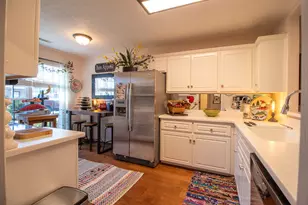 232 Staghorn Ct, Aiken, SC 29801 - Photo 34