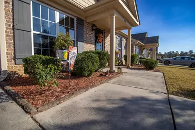 232 Staghorn Court, Aiken, SC 29801 - Photo 4