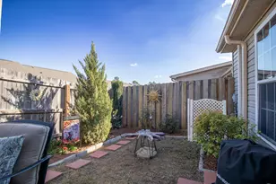 232 Staghorn Ct, Aiken, SC 29801 - Photo 6