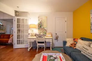 232 Staghorn Ct, Aiken, SC 29801 - Photo 12