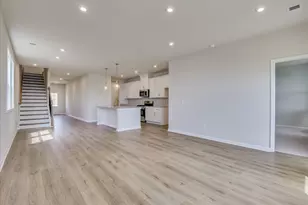 915 Tess St, Graniteville, SC 29829 - Photo 6