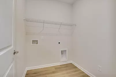 915 Tess Street, Graniteville, SC 29829 - Photo 12