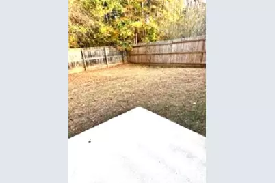 489 Connemara Trail, Evans, GA 30809 - Photo 2