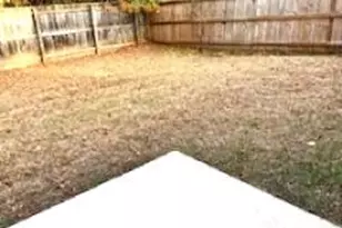 489 Connemara Trail, Evans, GA 30809 - Photo 2