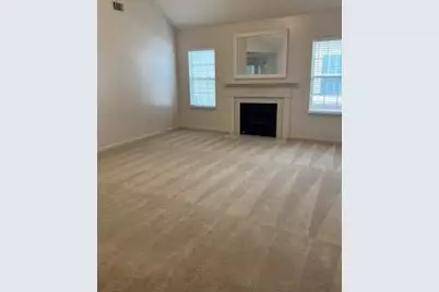 489 Connemara Trail, Evans, GA 30809 - Photo 8