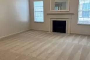 489 Connemara Trail, Evans, GA 30809 - Photo 8