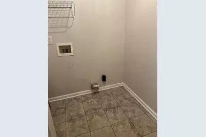 489 Connemara Trail, Evans, GA 30809 - Photo 12