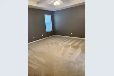 489 Connemara Trail, Evans, GA 30809 - Photo 16