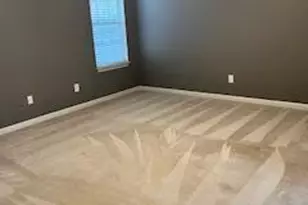 489 Connemara Trail, Evans, GA 30809 - Photo 16