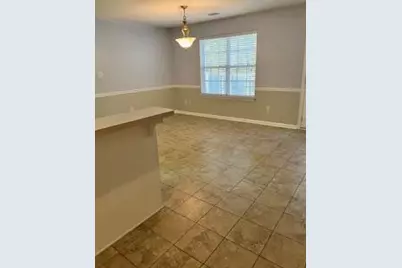 489 Connemara Trail, Evans, GA 30809 - Photo 6