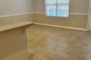 489 Connemara Trail, Evans, GA 30809 - Photo 6