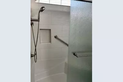 489 Connemara Trail, Evans, GA 30809 - Photo 14