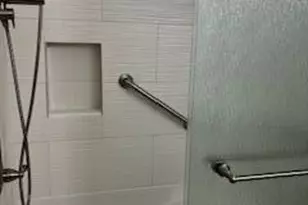 489 Connemara Trail, Evans, GA 30809 - Photo 14