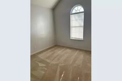 489 Connemara Trail, Evans, GA 30809 - Photo 4