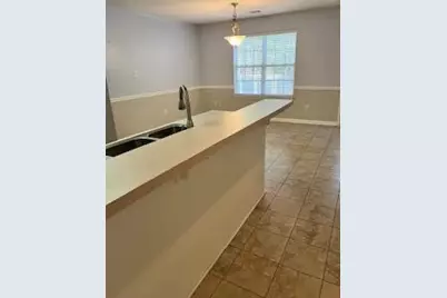 489 Connemara Trail, Evans, GA 30809 - Photo 10