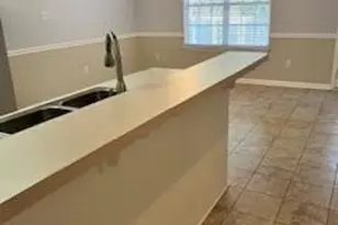 489 Connemara Trail, Evans, GA 30809 - Photo 10