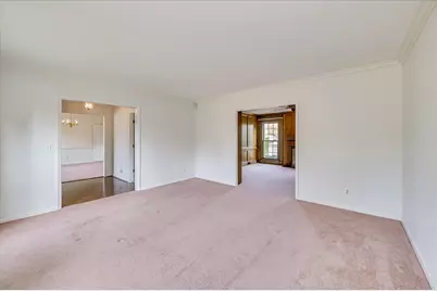 116 Spring Lakes Drive, Martinez, GA 30907 - Photo 20