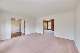 116 Springlakes Dr, Martinez, GA 30907 - Photo 20