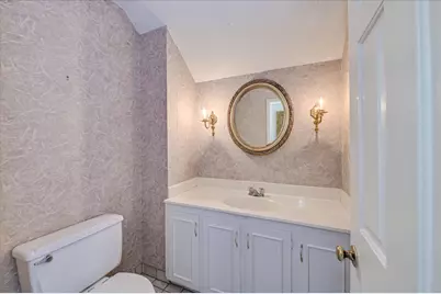 116 Spring Lakes Drive, Martinez, GA 30907 - Photo 34