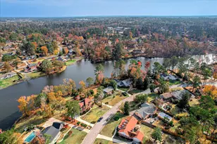 116 Springlakes Dr, Martinez, GA 30907 - Photo 10