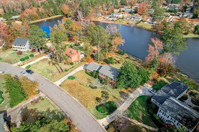 116 Spring Lakes Drive, Martinez, GA 30907 - Photo 8