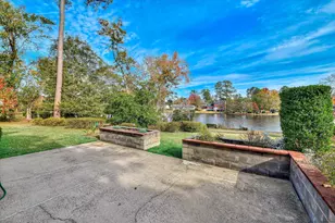 116 Springlakes Dr, Martinez, GA 30907 - Photo 48