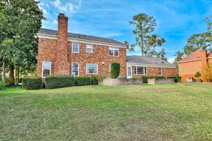 116 Springlakes Dr, Martinez, GA 30907 - Photo 50