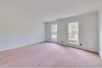 116 Spring Lakes Drive, Martinez, GA 30907 - Photo 18