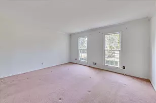 116 Springlakes Dr, Martinez, GA 30907 - Photo 18