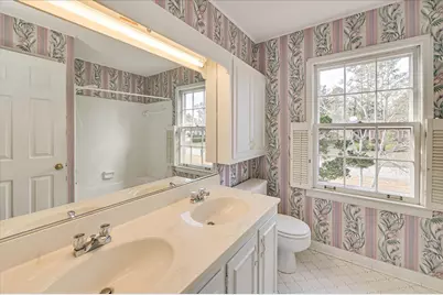 116 Spring Lakes Drive, Martinez, GA 30907 - Photo 44