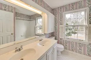 116 Springlakes Dr, Martinez, GA 30907 - Photo 44