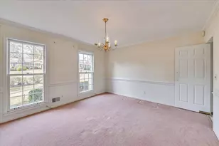 116 Springlakes Dr, Martinez, GA 30907 - Photo 16