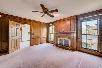 116 Spring Lakes Drive, Martinez, GA 30907 - Photo 22