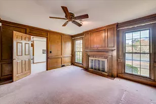 116 Springlakes Dr, Martinez, GA 30907 - Photo 22