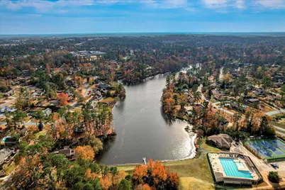 116 Spring Lakes Drive, Martinez, GA 30907 - Photo 60