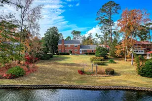 116 Springlakes Dr, Martinez, GA 30907 - Photo 56