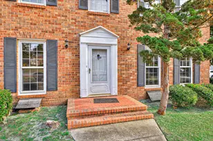 116 Springlakes Dr, Martinez, GA 30907 - Photo 12