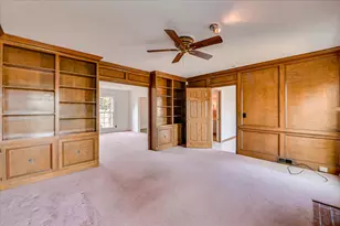 116 Springlakes Dr, Martinez, GA 30907 - Photo 24