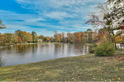 116 Spring Lakes Drive, Martinez, GA 30907 - Photo 52