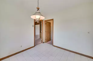 116 Springlakes Dr, Martinez, GA 30907 - Photo 26