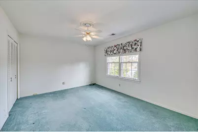 116 Spring Lakes Drive, Martinez, GA 30907 - Photo 40