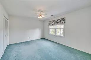 116 Springlakes Dr, Martinez, GA 30907 - Photo 40