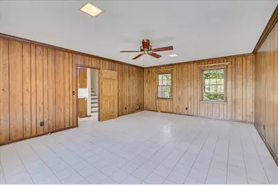 116 Spring Lakes Drive, Martinez, GA 30907 - Photo 32