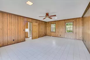 116 Springlakes Dr, Martinez, GA 30907 - Photo 32